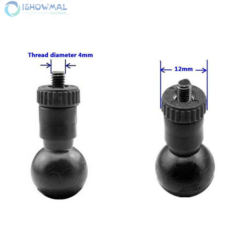 Giá Đỡ Camera Hành Trình Có Giác Hút Gắn Kính Chắn Gió Xe Hơi