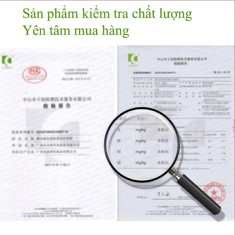 Serum mọc lông mày tinh chất kích mọc lông mày, lông mi,lông râu,mọc tóc,thúc đẩy lông mày dày và dài
