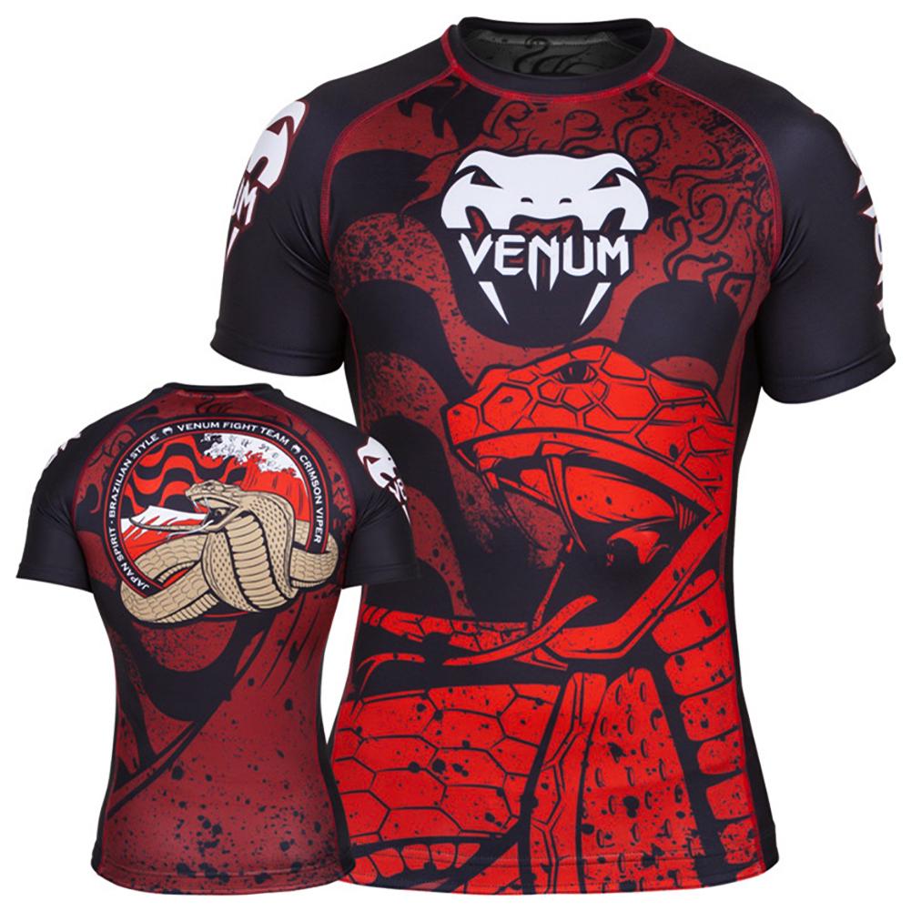[Nhập WASIPN giảm 30K cho đơn 150K] áo thun tay ngắn tập boxing
