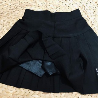 combo 20 Chân váy umi xếp ly