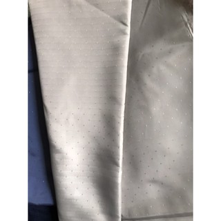 VẢI LÓT ÁO VEST ÁO KHOÁC TÚI XÁCH khổ 1,5x1m #vai_lot