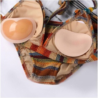 MÚT XOÀI DÁN ĐỘN NGỰC
