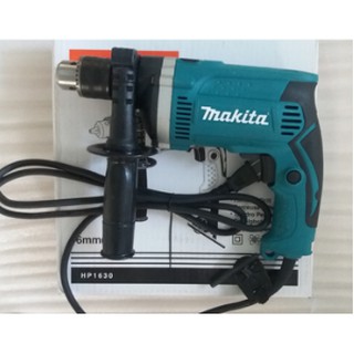 Máy khoan Makita 710W