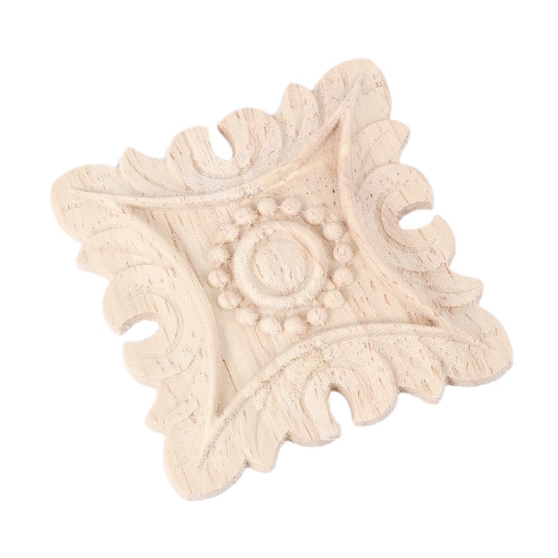 Khung Gỗ Chạm Khắc Trang Trí Nội Thất | BigBuy360 - bigbuy360.vn