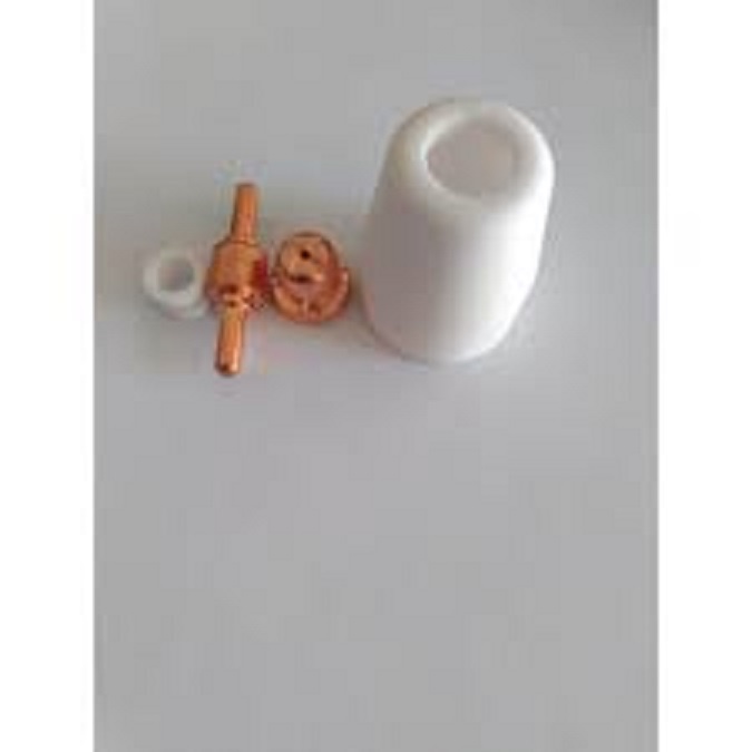 Bép cắt plasma 40