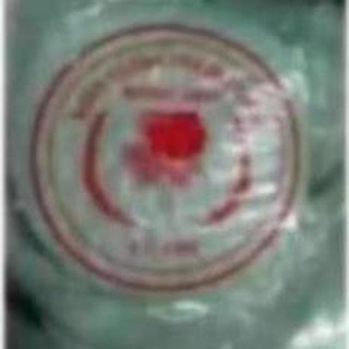 Bánh tráng dẻo củ chi