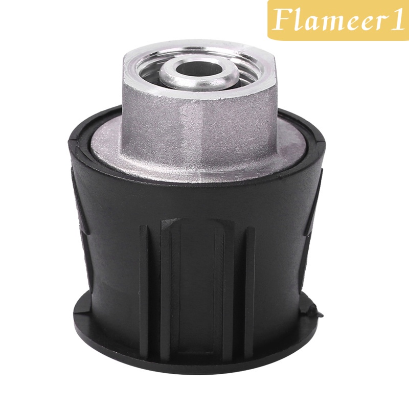 1 Đầu Nối Vòi Nước Rửa Xe Karcher K