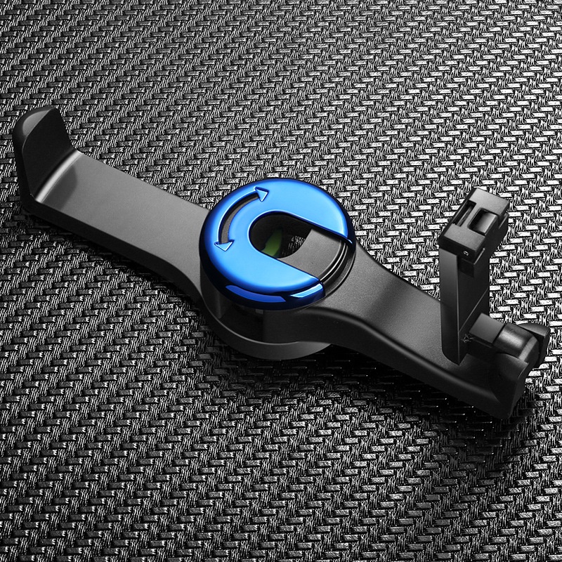 Móc treo đồ gắn sau ghế ô tô đa tiện dụng