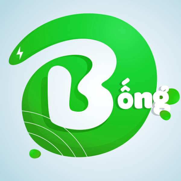 Bống Store