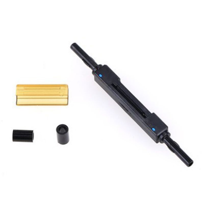 Set 10 Khớp Nối Dây Cáp Quang L925B