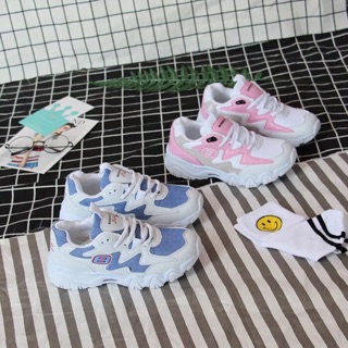 Giày SKECHERS D'Lites