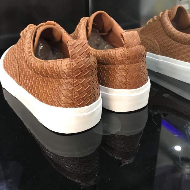 Giày thời trang Asos