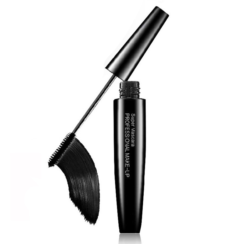[Hàng mới về] Mascara Lameila Chống Thấm Nước Không Nhòe Chuốt Dày Mi 796