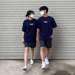 QUẦN FF POLYESTER SHORT PANTS