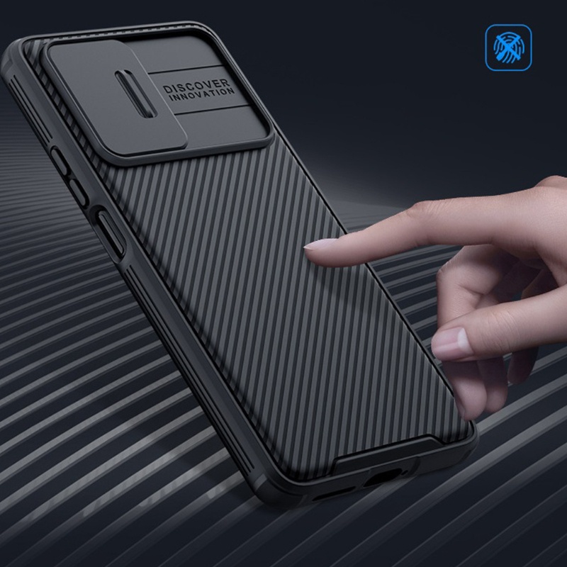 Ốp Điện Thoại Chống Bám Vân Tay Chống Bám Dầu Cho Iphone 11T Pro 11T