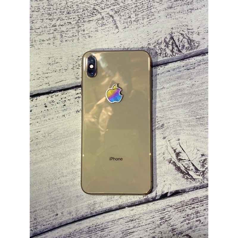 Logo titan trái táo iphone siêu sang chảnh  màu ngẫu nhiên