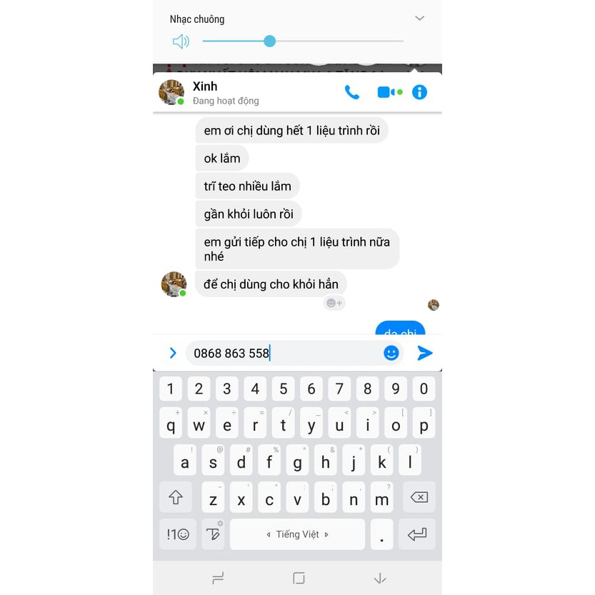 Hộp Kem_Trĩ Điều Trị Dứt Điểm Trĩ | BigBuy360 - bigbuy360.vn