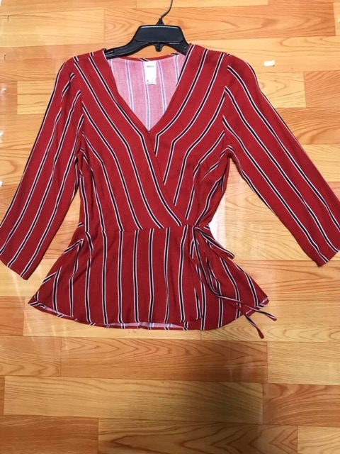 áo thun da cá xk | BigBuy360 - bigbuy360.vn