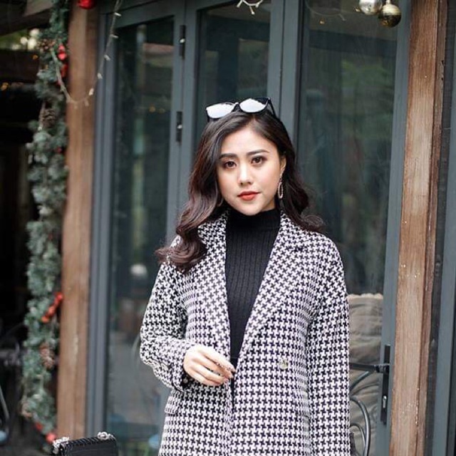 Áo vest | BigBuy360 - bigbuy360.vn