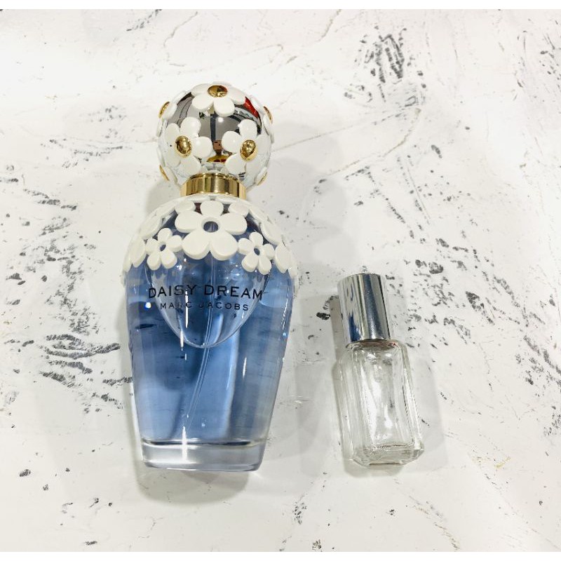 Ú Perfume - nước hoa Daisy Dream