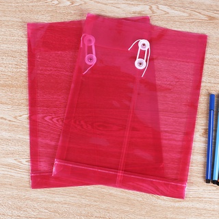 Túi đựng tài liệu có khoá - HOKAMI STORE