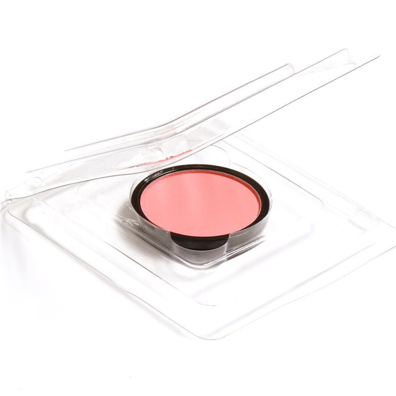 [Hàng mới về] Bảng phấn má hồng FOCALLURE 6 màu tự nhiên chuyên nghiệp | BigBuy360 - bigbuy360.vn