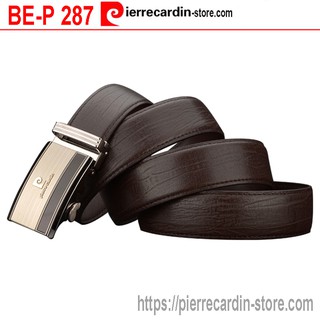 THẮT LƯNG PIERRE CARDIN 287