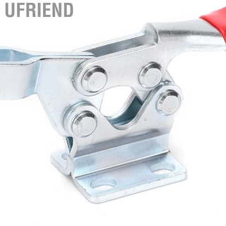 Set 2 Kẹp Đòn Khuỷu Gh 225 D