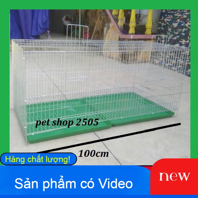 LỒNG NUÔI GÀ THỊT-CHUỒNG NUÔI GÀ THỊT-LỒNG NUÔI GÀ MẠ KẼM GIÁ RẺ