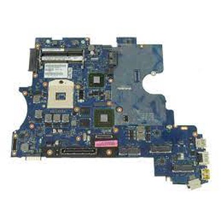 main dell e6530 vga roi