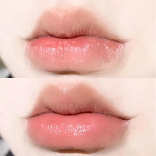 Son dưỡng chống nắng Vichy