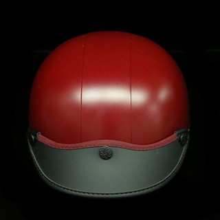 Mũ bảo hiểm - nón sơn đo325