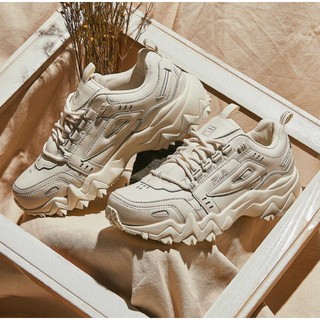 Giày Fila Oakmont Authentic Chính Hãng 💯%