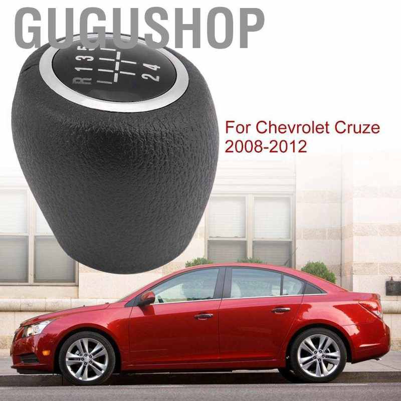 Tay Nắm Cần Số 5 Tốc Độ Dành Cho Xe Chevrolet Cruze 2008-2012