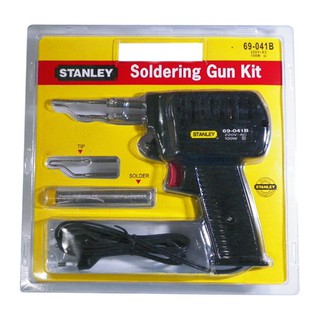 100W MỎ HÀN THIẾC STANLEY 69-041C