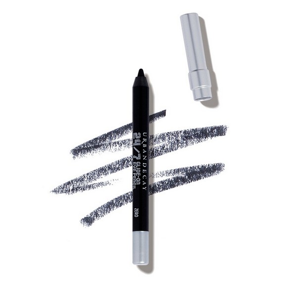 Bút chì kẻ mắt chống nước urban decay 24/7 Glide-On Eye pencil