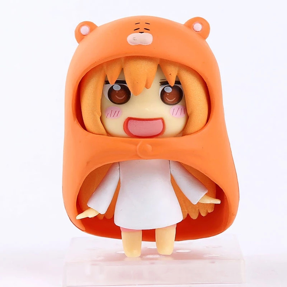 Mô Hình Nhân Vật Himouto Umaru-Chan # 524