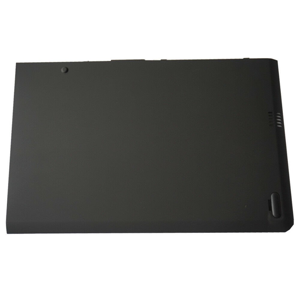 Pin Laptop HP FOLIO 9470M (BT04XL) (ZIN) - 4 CELL - EliteBook Folio 9470M 9480M, BT04 BT04XL H4Q47AA H4Q48A