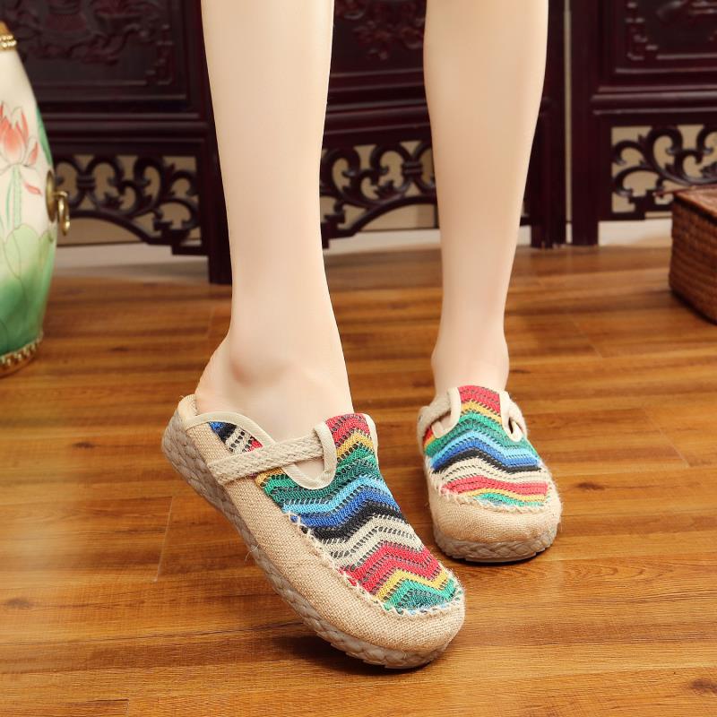 Bán Trực Tiếp Từ Nhà Máy Bán Trực Tiếp Từ Nhà Máy A7