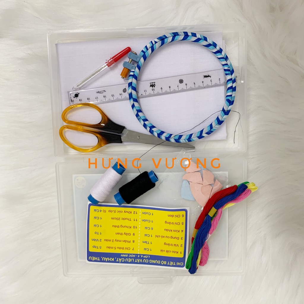 Bộ đồ dùng học tập, mô hình lăp ghép kĩ thuật,dùng cho học sinh lớp 4 TT37 Bộ Giáo Dục và Đào Tạo Hoa Minh
