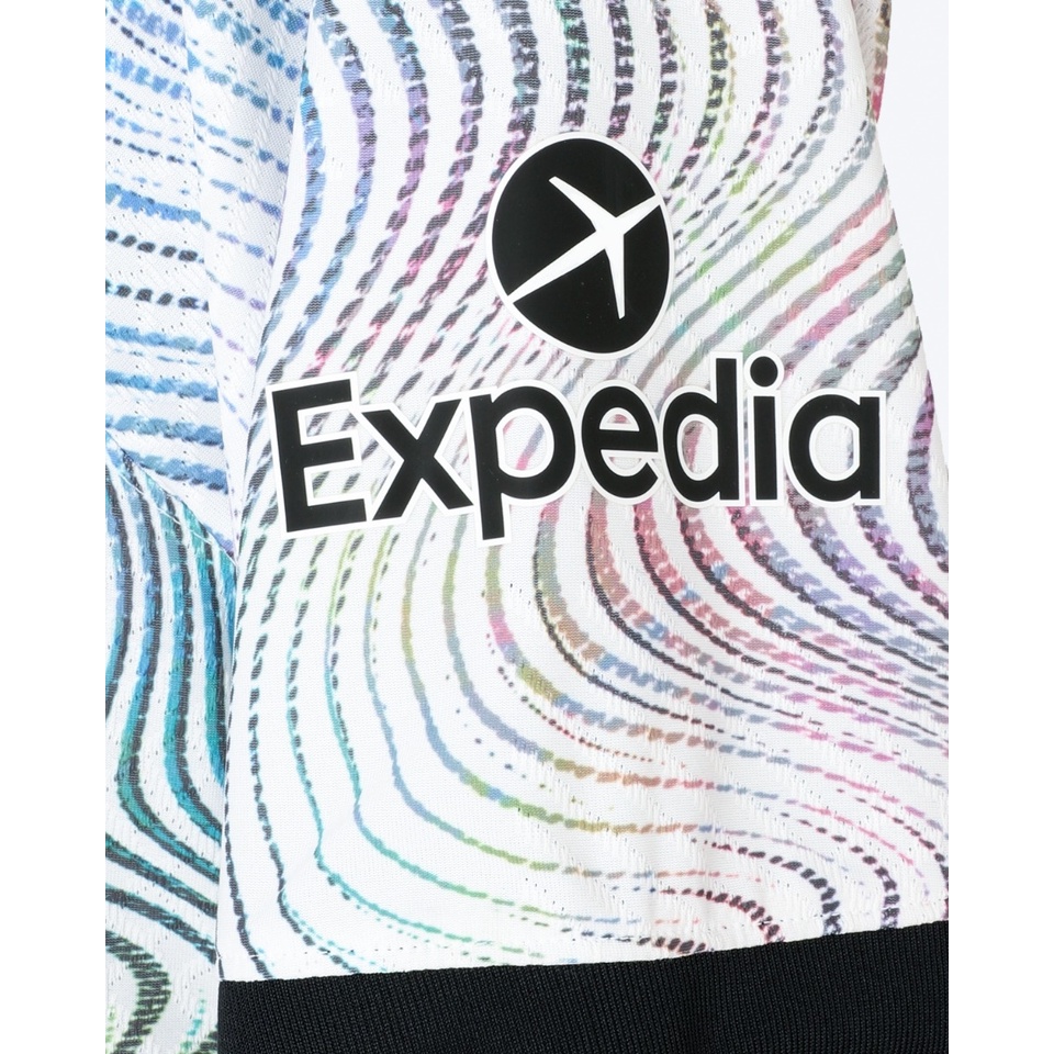 2022 2023 Liverpool Sân Khách Áo Đấu Bóng Đá