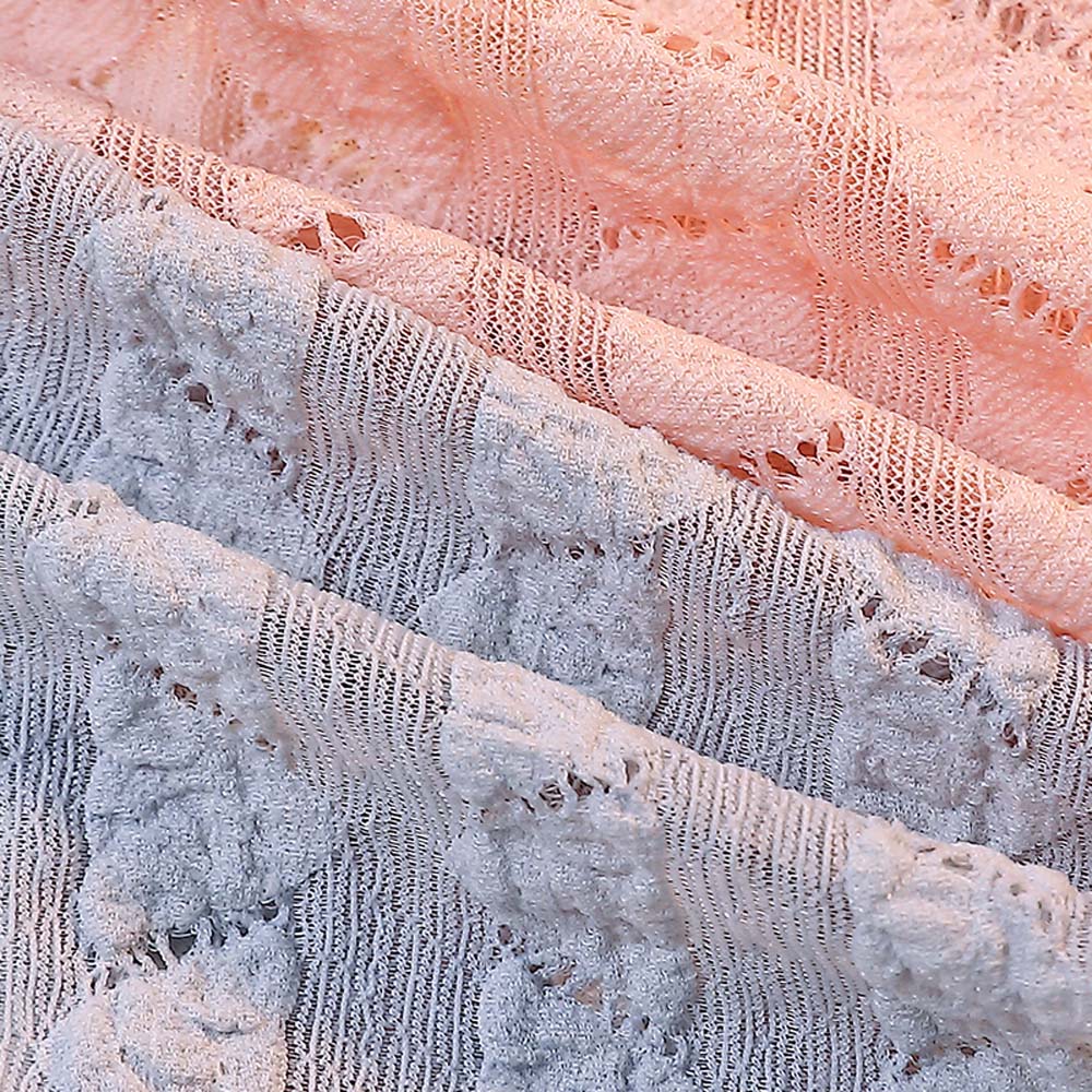 Quần Lót Ren Không Đường May Quyến Rũ Dành Cho Nữ | BigBuy360 - bigbuy360.vn