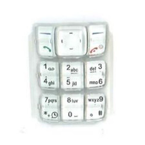 Bàn Phím điện thoại Nokia 1600 Combo 2 cái