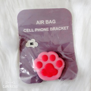 Giá Đỡ Điện Thoại Popsocket (được chọn mẫu)