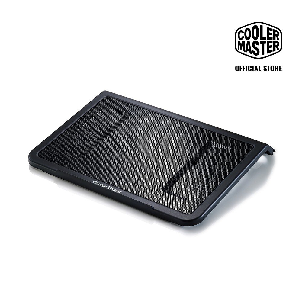 Tản Nhiệt Cooler Master Notepal L1