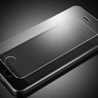 Dán Cường Lực Các Dòng Điện Thoại ( Iphone, Samsung, Oppo, Xiaomi, Zenphone, HTC, Lumia, LG....)