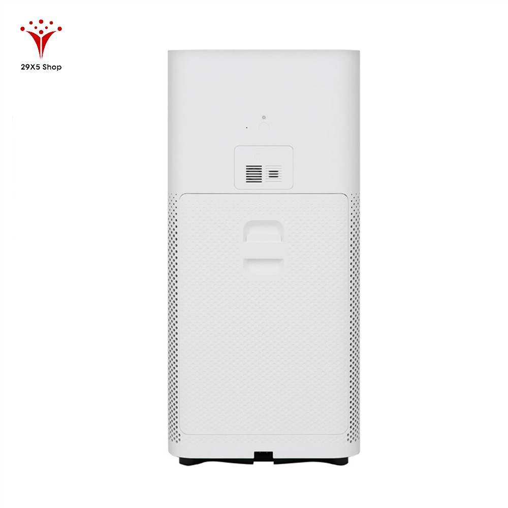 [Bản quốc tế] Máy lọc không khí Xiaomi Air Purifier 3H