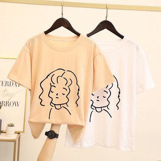 Áo thái CỰC CHẤT phom dài TAY LỠ giấu quần về hàng NAM,NỮ đều mặc đẹp,đủ size M-L-XL-XXL(BAO ĐỔI TRẢ MIỄN PHI
