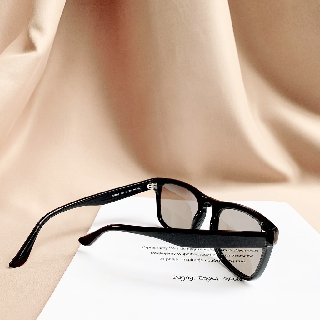 MẮT KÍNH SALVATO.RE FERRAGAMO unisex