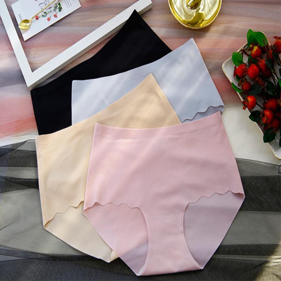 Lót Su cho Nữ vải thun lạnh co giãn 4 chiều | BigBuy360 - bigbuy360.vn